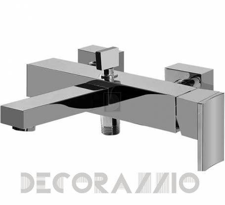 Смеситель для ванной Graff Sade - 2359300ph