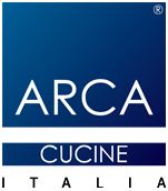Arca Cucine