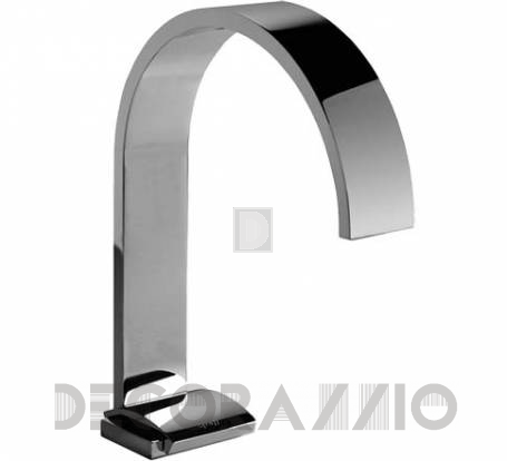 Излив Graff Sade - 2333000ph