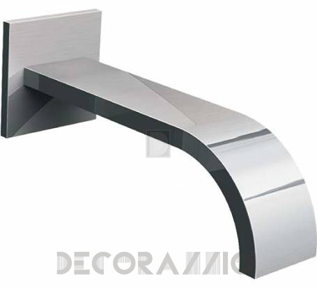 Излив Graff Sade - 2397100ph
