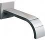 Излив Graff Sade - 2397100ph