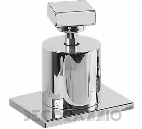 Вентиль Graff Sade - 2310750ph