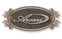 Arcari Arcari