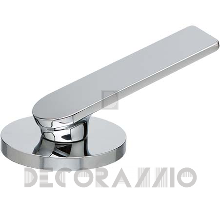 Вентиль Graff Sento - 2397650ph