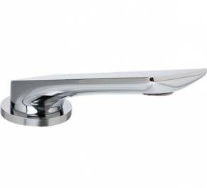 Излив Graff Sento, 2397600ph
