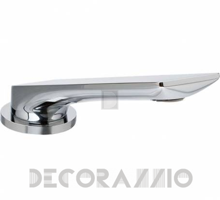 Излив Graff Sento - 2397600ph