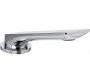 Излив Graff Sento - 2397600ph