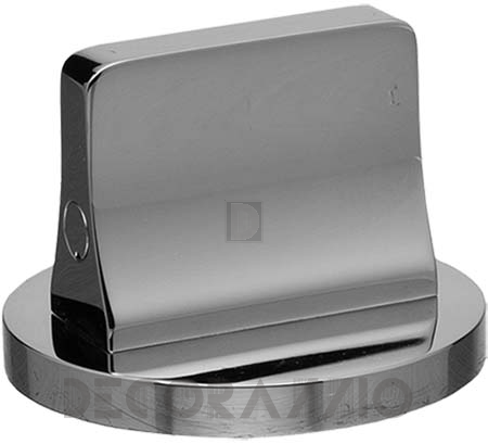 Вентиль Graff Sento - 2397750ph