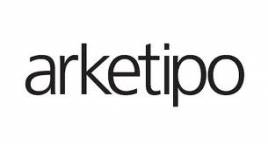 Дизайнерская мебель Arketipo (Италия) Дизайнерская мебель Arketipo (Италия)