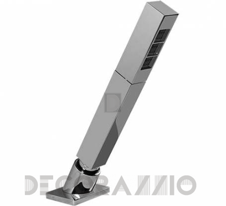 Лейка душевая Graff Solar - 2310250ph