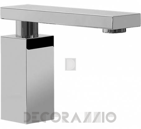 Излив Graff Solar - 2310900ph