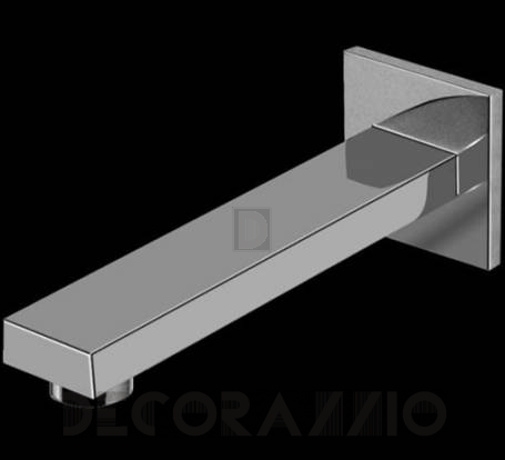 Излив Graff Solar - 2319950ph