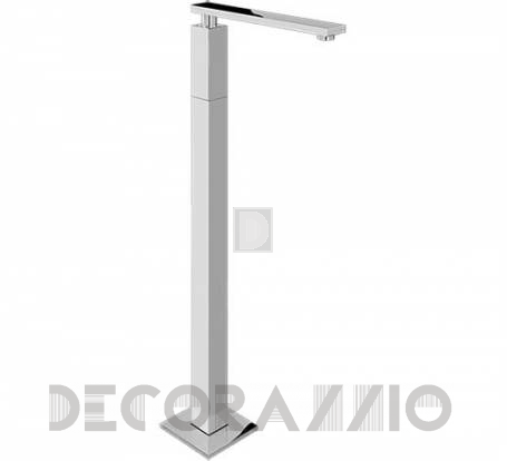 Излив Graff Solar - 2040007ph