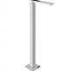Излив Graff Solar - 2040007ph