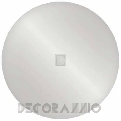 Излив Graff Solar - 2040007ph