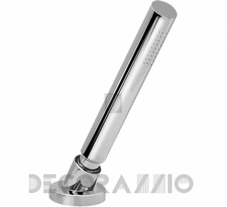 Лейка душевая Graff Stealth - 2148650ph