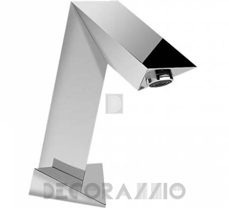 Излив Graff Stealth - 2148450ph