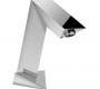 Излив Graff Stealth - 2148450ph