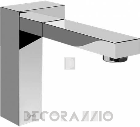 Излив Graff Structure - 2313200ph