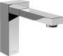 Излив Graff Structure - 2313200ph