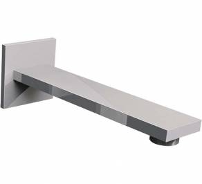 Излив Graff Targa, 2397250ph