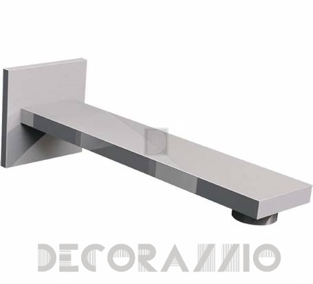 Излив Graff Targa - 2397250ph