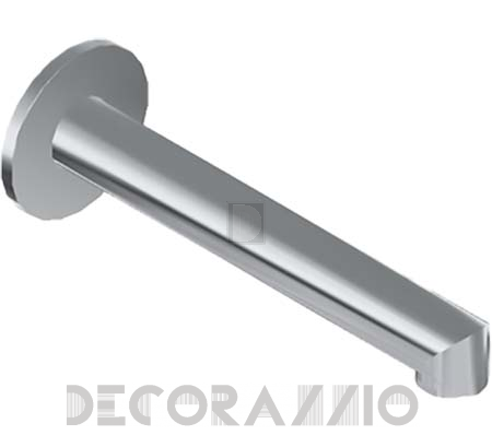 Излив Graff Terra - 5148000ph