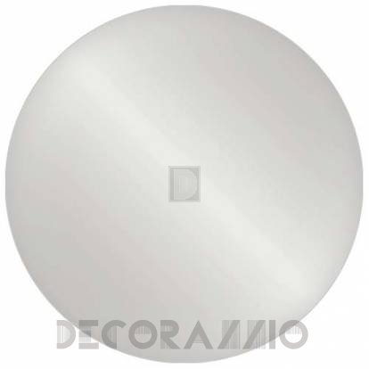 Излив Graff Terra - 5148000ph