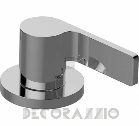 Вентиль Graff Terra - 5132400ph