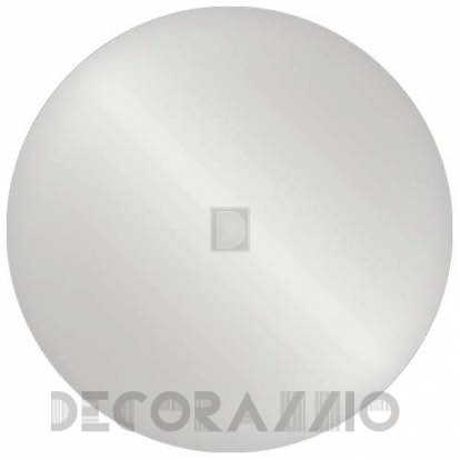 Вентиль Graff Terra - 5132400ph