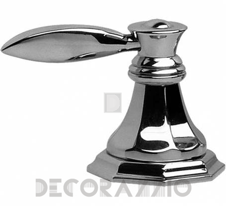 Вентиль Graff Topaz - 2367150ph