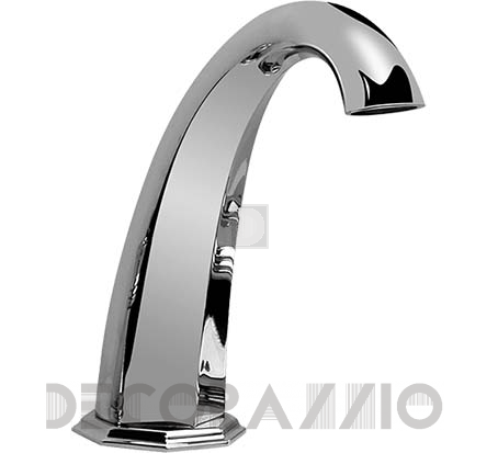 Излив Graff Topaz - 2367100ph