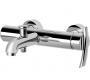 Смеситель для ванной Graff Tranquility - 2359900ph