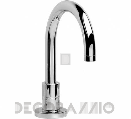 Излив Graff Tranquility - 2157100ph