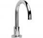 Излив Graff Tranquility - 2157100ph