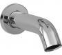 Излив Graff Tranquility - 2162710ph