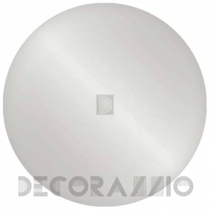 Смеситель для кухни Graff Oscar - 2311000ph
