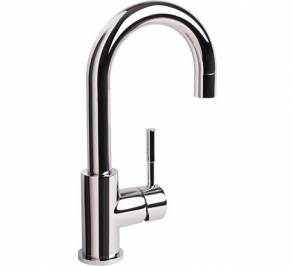 Смеситель для кухни Graff Perfeque, 2193600ph