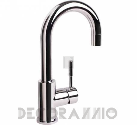 Смеситель для кухни Graff Perfeque - 2193600ph