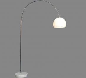 Светильник  напольный (Торшер) Illuminati Lighting Arco, ML4906-1B