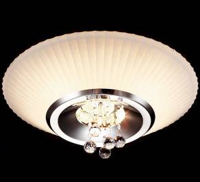 Светильник  потолочный накладной (Светильник потолочный) Illuminati Lighting Bella, MX 93608-6A