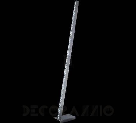 Светильник напольный (Торшер) Illuminati Lighting Vera - ML 103508-24A