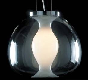 Светильник  потолочный подвесной (Люстра) Illuminati Lighting Marcelo, MD8112-1A