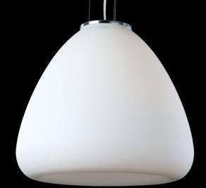 Светильник  потолочный подвесной (Люстра) Illuminati Lighting Peso, MD10321-1A