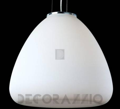 Светильник потолочный подвесной (Люстра) Illuminati Lighting Peso - MD10321-1A