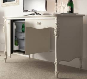 Письменный стол Modenese Gastone Contemporary, 96079