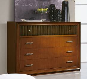 Комод Modenese Gastone Contemporary, 92068