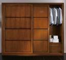 Шкаф гардеробный