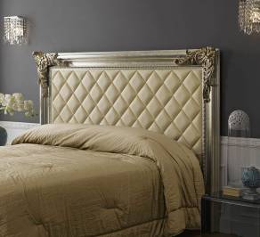 Изголовье Modenese Gastone Contemporary, 92208