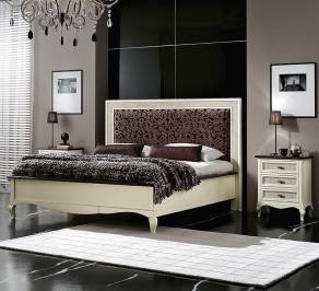  Modenese Gastone Contemporary, 92187